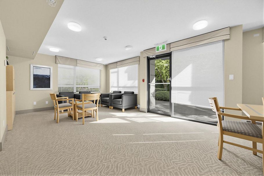 503 3520 Crowley Drive Vancouver, BC - 25