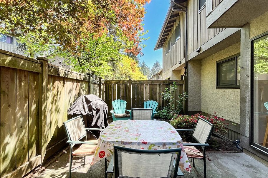 985 Old Lillooet Road North Vancouver, BC - 14