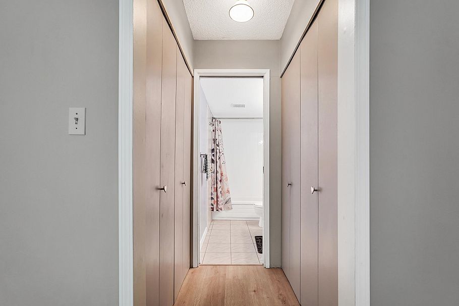 311 4363 Halifax Street Burnaby, BC - 17