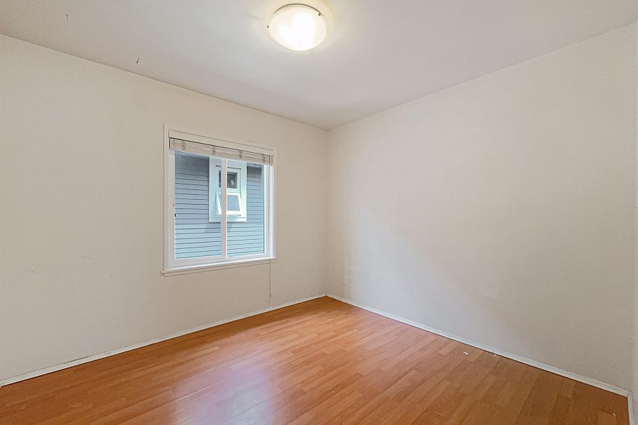 1336 E 11 AVENUE, Vancouver BC V5N 1Y5 Vancouver, BC - 8