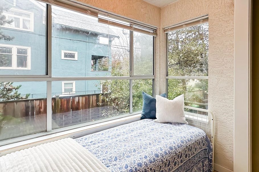 302 120 Garden Drive Vancouver, BC - 16