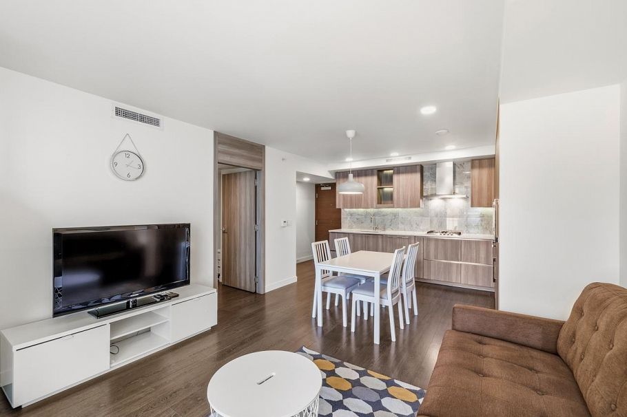807 455 SW Marine Drive Vancouver, BC - 11