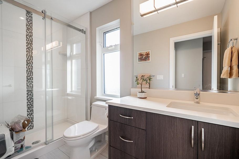 1865 Adanac Street Vancouver, BC - 19
