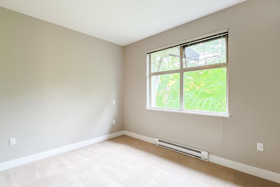 411 2083 W 33rd Avenue Vancouver, BC - 11