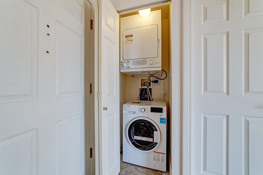 504 2580 Tolmie Street Vancouver, BC - 18