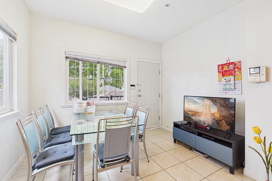 5345 Wales Street Vancouver, BC - 23