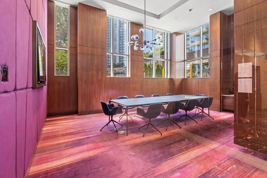 807 455 SW Marine Drive Vancouver, BC - 30