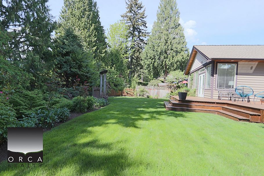 3685 SUNNYCREST DRIVE, North Vancouver BC V7R 3C5 North Vancouver, BC - 34