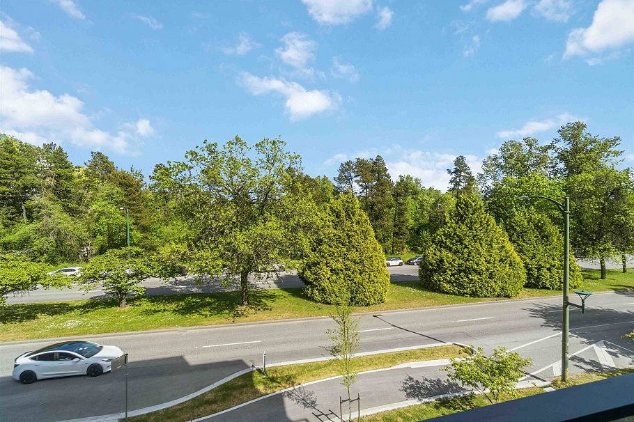 310 6859 Cambie Street Vancouver, BC - 20