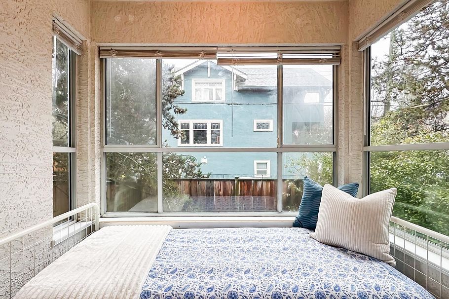 302 120 Garden Drive Vancouver, BC - 17
