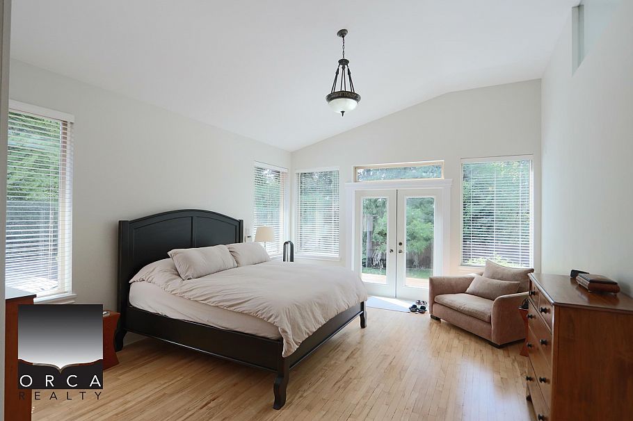 3685 SUNNYCREST DRIVE, North Vancouver BC V7R 3C5 North Vancouver, BC - 22