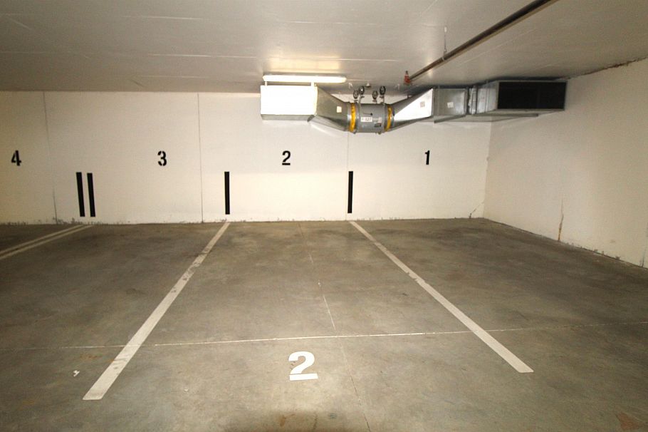 3204 8131 Nunavut Lane Vancouver, BC - 10