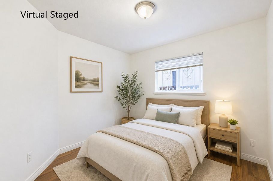 5345 Wales Street Vancouver, BC - 21