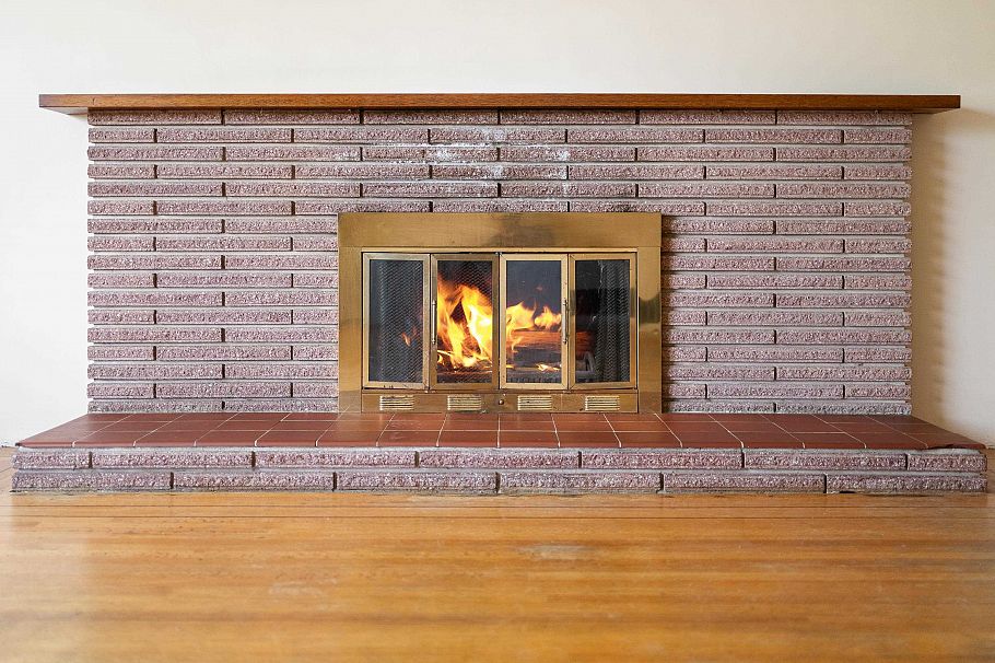 2798 E 24th Avenue Vancouver, BC - 12