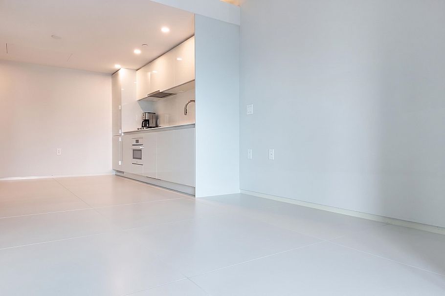 2601 1033 Nelson Street Vancouver, BC - 3