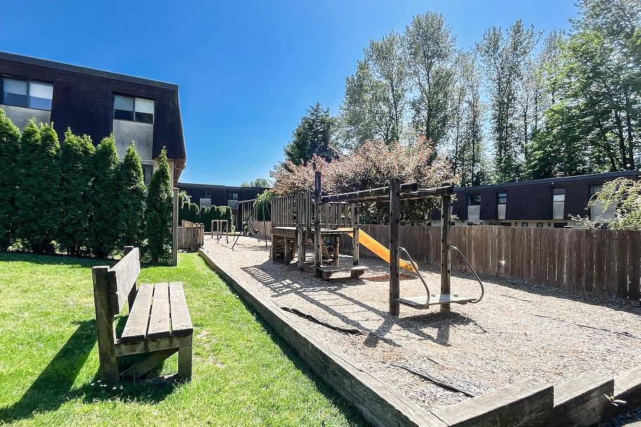 985 Old Lillooet Road North Vancouver, BC - 31