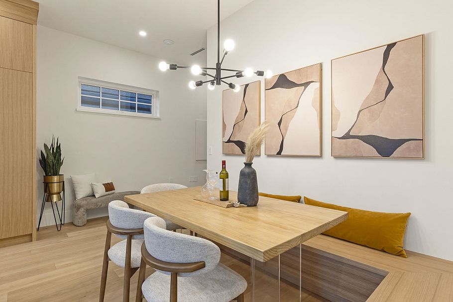 2 3919 W 18th Avenue Vancouver, BC - 11