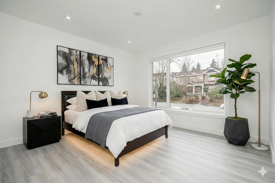 3846 Southwood Street Burnaby, BC - 23