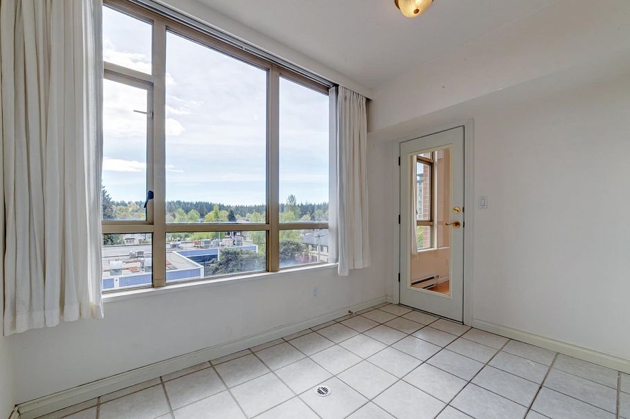 504 2580 Tolmie Street Vancouver, BC - 13