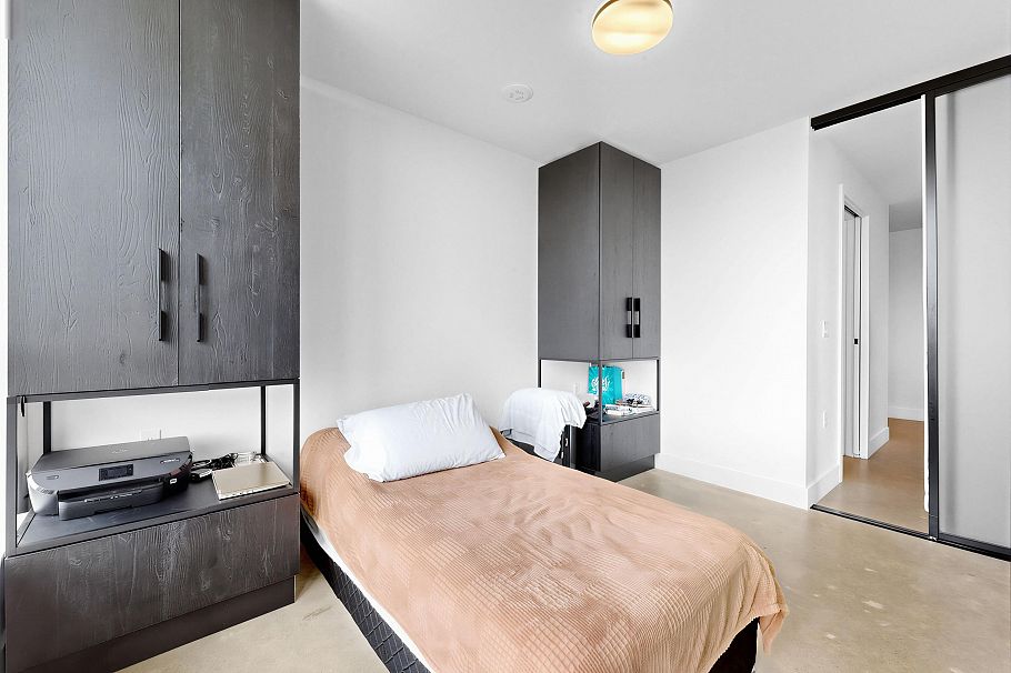 903 3996 Dumfries Street Vancouver, BC - 15