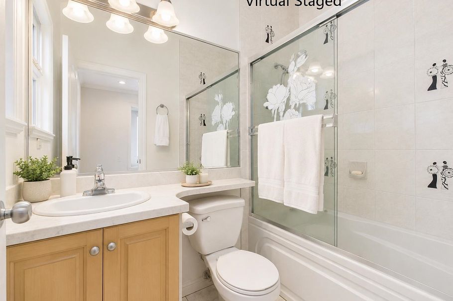 5345 Wales Street Vancouver, BC - 28