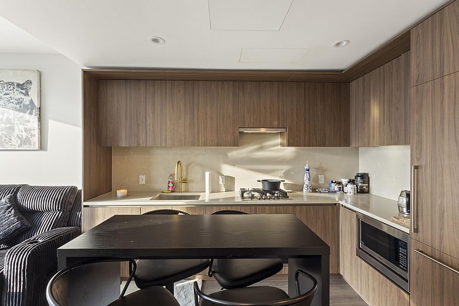 3905 5987 Wilson Avenue Burnaby, BC - 8