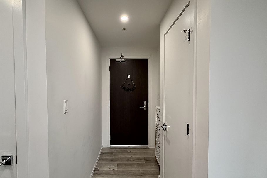 3403 1888 Gilmore Avenue Burnaby, BC - 3