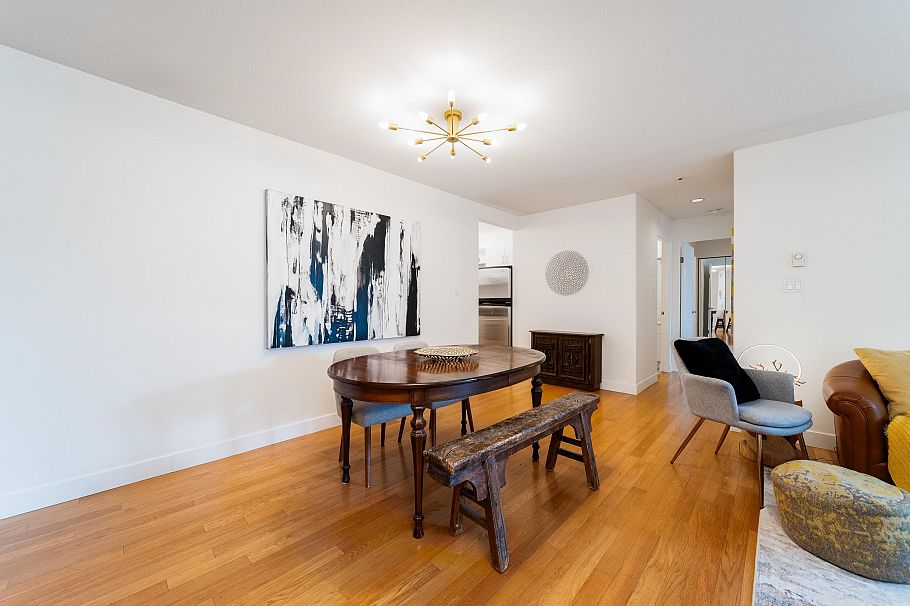 209 3131 Main Street Vancouver, BC - 7