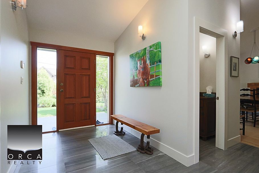 3685 SUNNYCREST DRIVE, North Vancouver BC V7R 3C5 North Vancouver, BC - 14