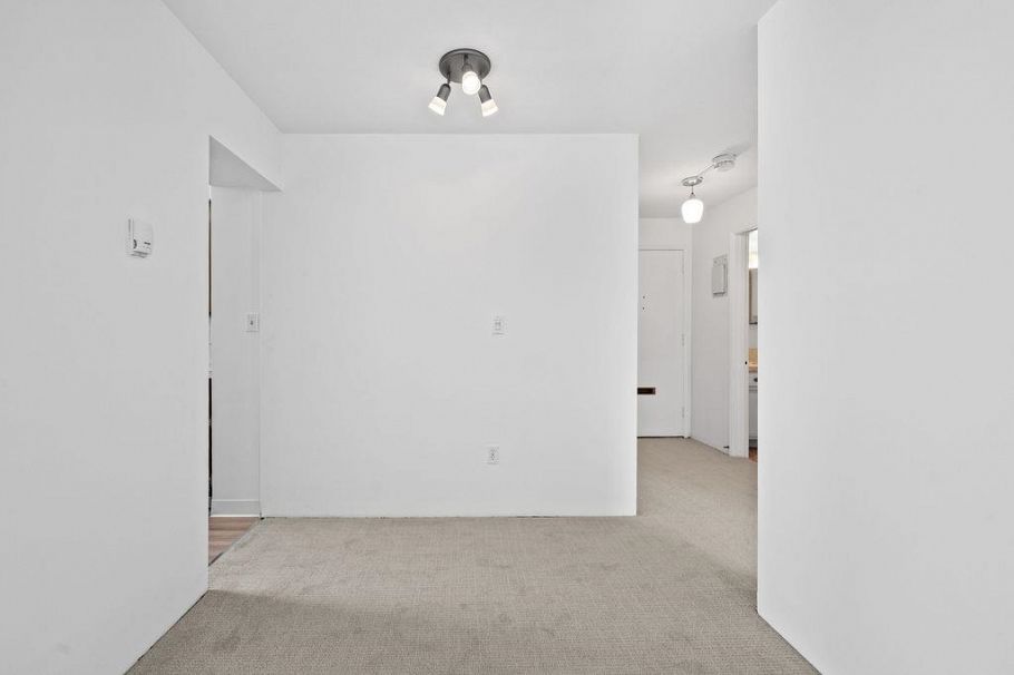 203 1250 Burnaby Street Vancouver, BC - 8