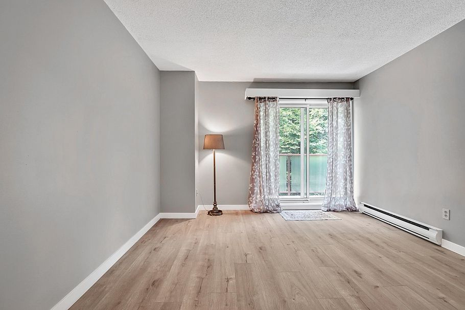 311 4363 Halifax Street Burnaby, BC - 18