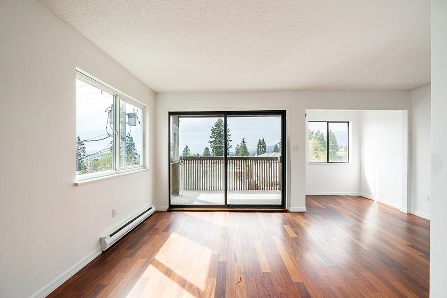 203 107 W 27th Street North Vancouver, BC - 16