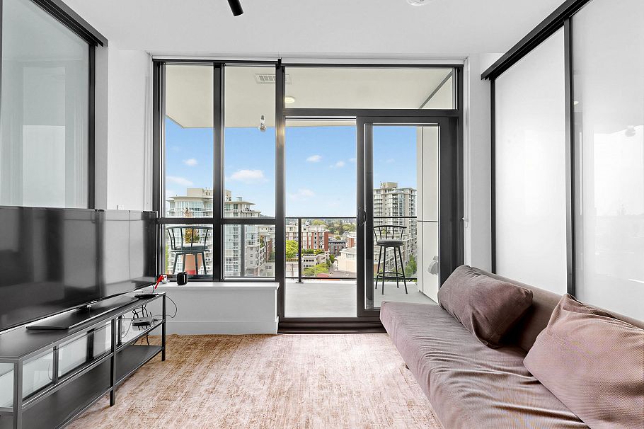 903 3996 Dumfries Street Vancouver, BC - 24