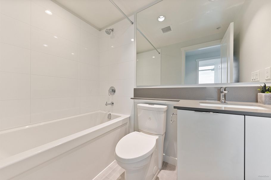 3207 2388 Madison Avenue Burnaby, BC - 15