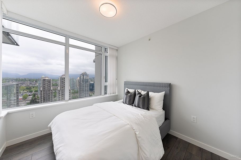 3207 2388 Madison Avenue Burnaby, BC - 13