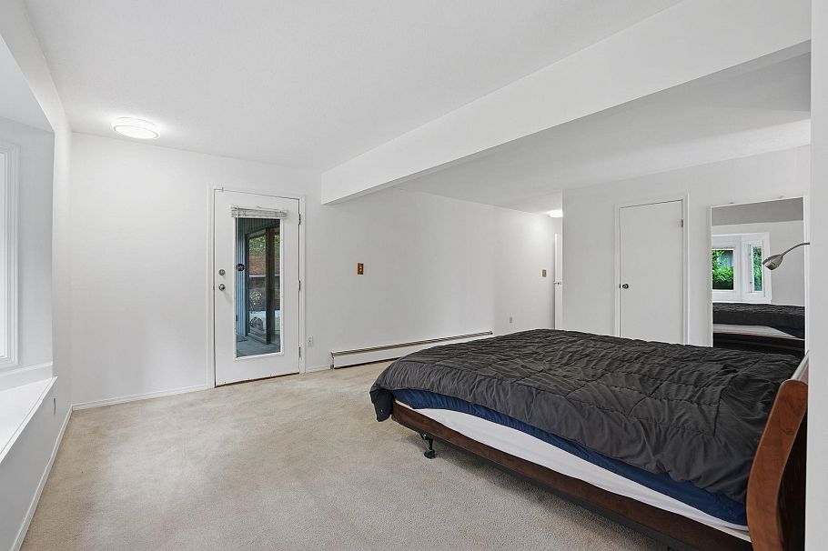 909 Seymour Boulevard North Vancouver, BC - 29