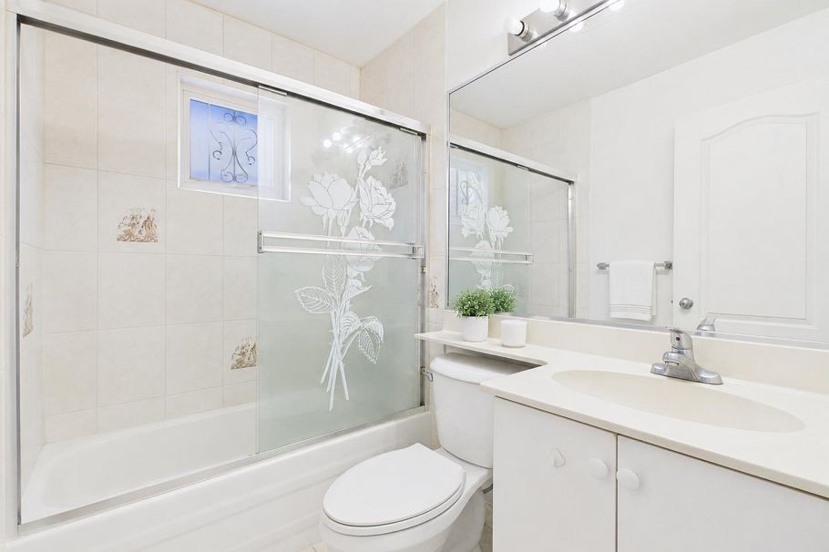 5345 Wales Street Vancouver, BC - 22