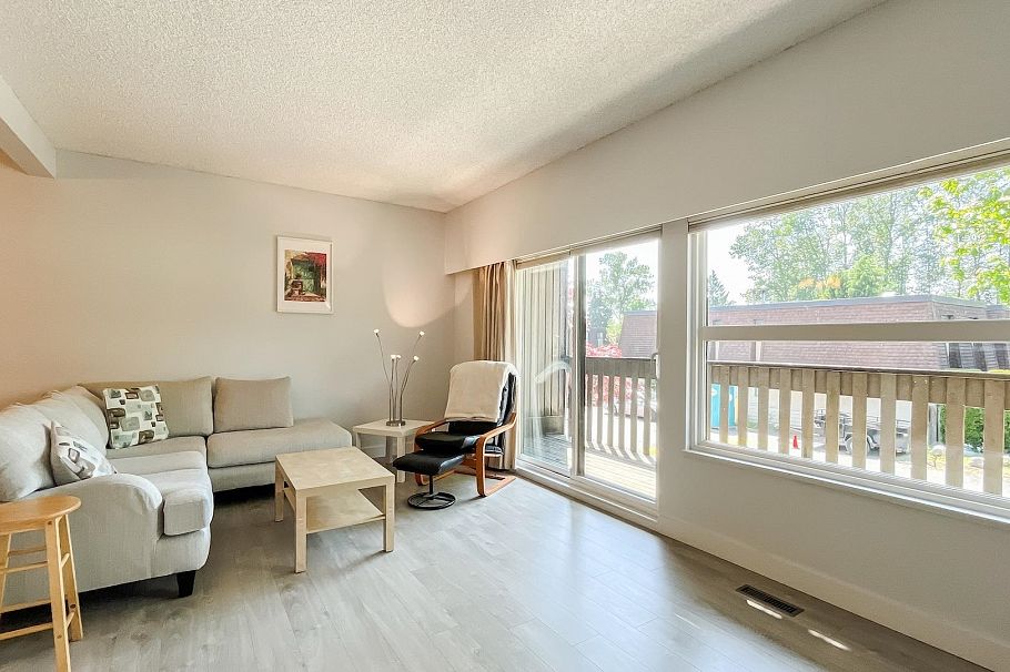 985 Old Lillooet Road North Vancouver, BC - 5
