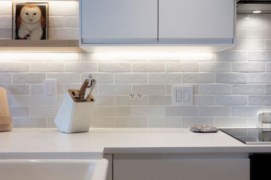 PH 409 1859 Spyglass Place Vancouver, BC - 19