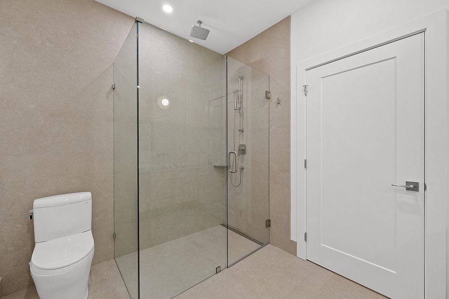 3660 Fleming Street Vancouver, BC - 33