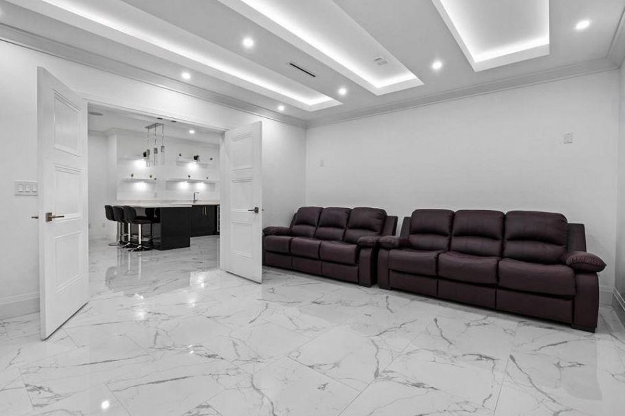 3560 Highland Boulevard North Vancouver, BC - 9