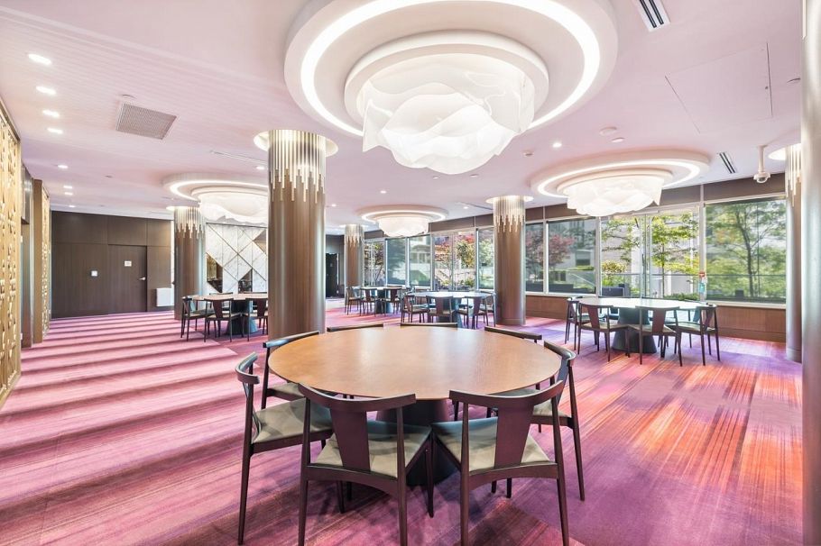807 455 SW Marine Drive Vancouver, BC - 32