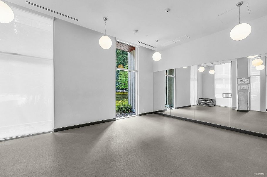 709 3355 Binning Road Vancouver, BC - 28