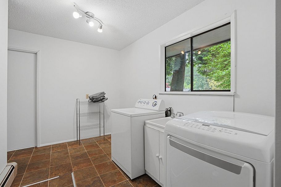 909 Seymour Boulevard North Vancouver, BC - 12