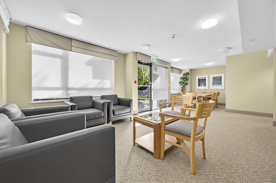 503 3520 Crowley Drive Vancouver, BC - 27