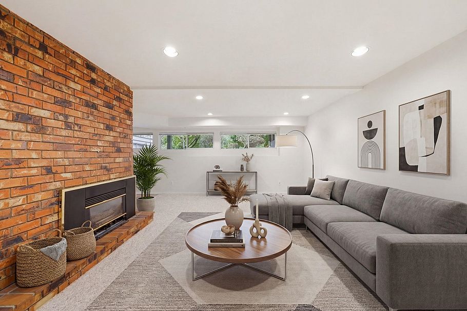 2522 Bronte Drive North Vancouver, BC - 14