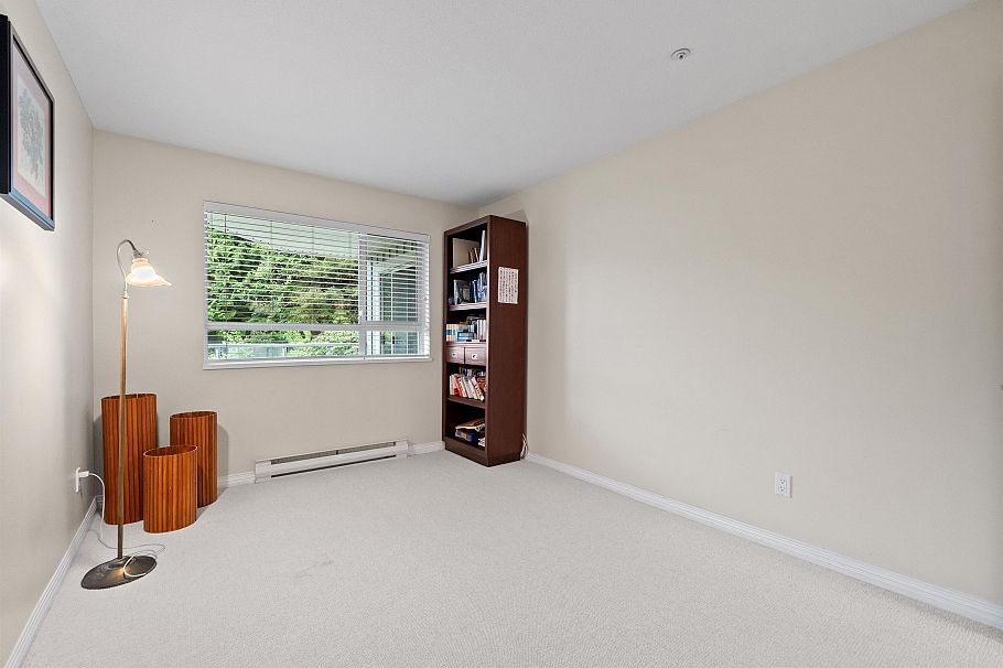 206 1283 Parkgate Avenue North Vancouver, BC - 28