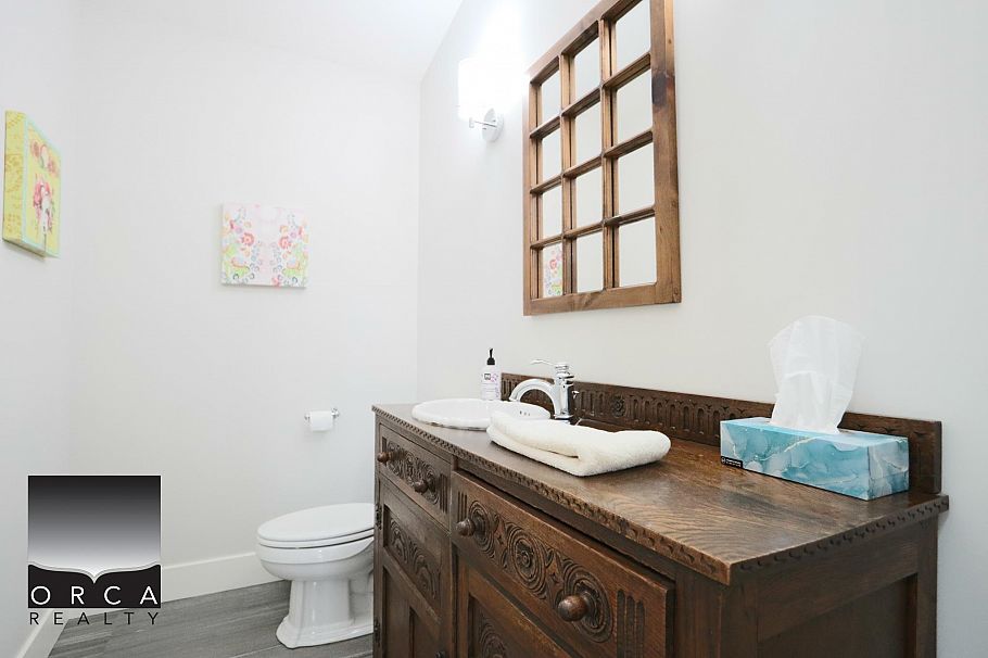 3685 SUNNYCREST DRIVE, North Vancouver BC V7R 3C5 North Vancouver, BC - 17