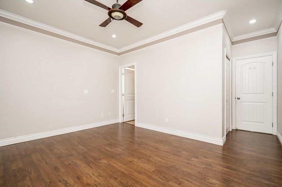 7202 Ross Street Vancouver, BC - 24