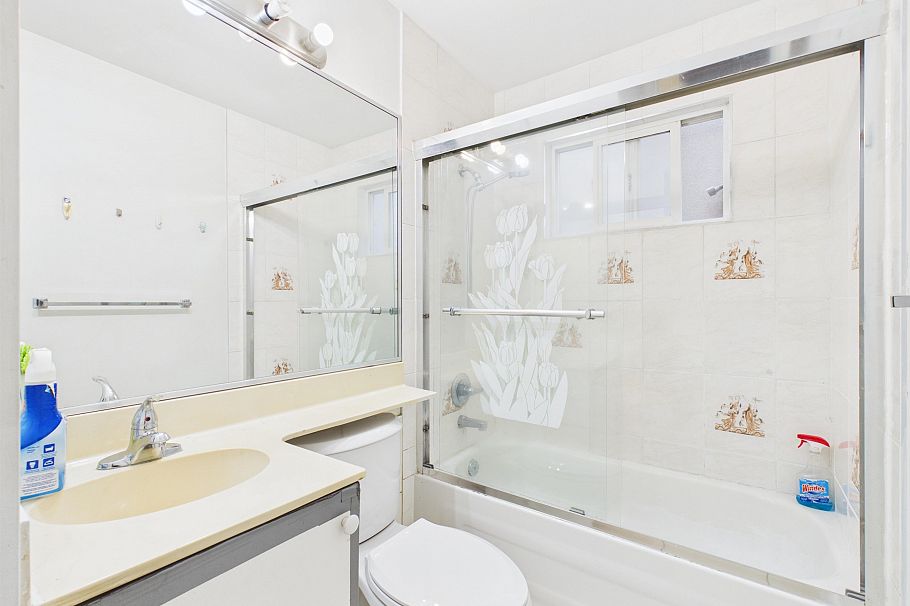 5345 Wales Street Vancouver, BC - 16